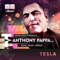 Anthony Pappa - End Of Year Christmas Mix
