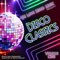 Disco Classics Vol 1 by DeeJayJose