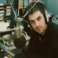Radio 1 Rap Show w Tim Westwood - DJ Rectangle On The Mix 02-01-97