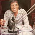 BBC Radio 1 - UK Top 40 - Tony Blackburn - 26/04/81