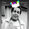 King Jammy's All-Vinyl Mix