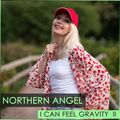 Northern Angel - I Can Feel Gravity II [#trance #party]