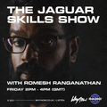 The Jaguar Skills Show w/ Romesh Ranganathan - 19/02/21