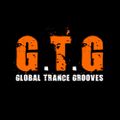 Ace Ventura - Global Trance Grooves