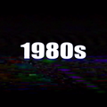 DJ LAW - 1980s HIPHOP VIDEO MIX PT 1