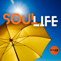 Soul Life (Mar 4th) 2022