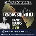 Dan Hobbs - 883.centreforce DAB+ - 30 - 05 - 2022.mp3