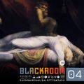 Black Room - ʃ04ʃ 20.11.2022