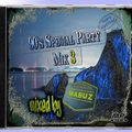 90's Special Party Mix III (mixed by Mabuz)