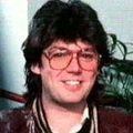 Radio One - Sunday Oldies with Mike Read (includes Replace a Disc) 3rd July 1988