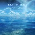 Maretimo Del Mar : Terrace Session