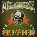 Guns N Roses and Metallica Medley