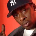 Pete Rock's Beat Ingredients - Chapter 2: Next On The Menu