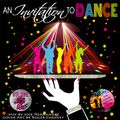 Invitation To Dance Disco Mix Vol 2 by DeeJayJose