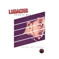 Ludacris - Tribute Mini Mix (Explicit)