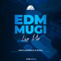 Dj Edmugi - Weru Fm Set Live Mix 2