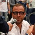 Podcast 02.09.2022 Riccardo Trevisani