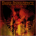 Dark Indulgence 05.01.22 Industrial | EBM | Dark Techno Mixshow by Scott Durand : djscottdurand.com