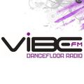 Vibe FM 3