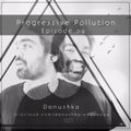 Progressive Pollution 04