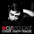 CLR Podcast | 308 | Dean Paul