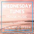 Wednesday Tunes: House Music - 5 January 2022