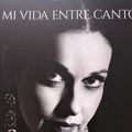 De Canto a Canto 820 (setiembre 15, 2020) Especial Alicia Maguiña