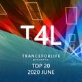 TOP 20 OF 2020 June (Progressive & Uplifting Trance Mix)