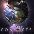 Music Connects Us E03
