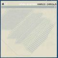 Marco Carola- Open System (Full Album) 2001