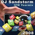 DJ Sandstorm - 3FM Yearmix 2008
