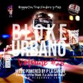 Bloke Urbano #26 Mix Powered by P La Cangri