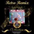 Magic Mezclas 2 - Mix II (Lado B) - 1986  [Vinyl Rip]