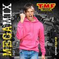 DJ Elroy TMF Megamix 2021