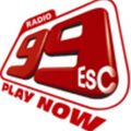 2004-02-18 - Junior Jack @ 99ESC Radio