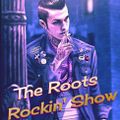 Roots Rockin' Show 356 with DJ Luke the Duke