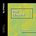 The Teaser | DC Zouk & Bachata Mini Zouk Set