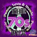 Thats 70s Mix! Vol 2