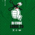 Dj Cube - Lubię To - Polish Mixtape