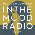 In The MOOD - Episode 147 - LIVE from MoodRAW, LA @ Factory 93