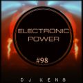 Electronic Power-98