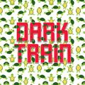 WCR - Dark Train C19#51 - DJ Space Terrapin's Dis Transit Train - Kate Bosworth - 22-03-2021