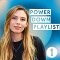 Sian Eleri - Annie Mac Radio Show BBC Radio 1's Power Down Playlist  2021-04-05