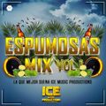 Espumosas Mix By Dj Alex Editions Ft Star Dj