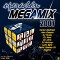 Operación Megamix 2007