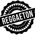 DcsDjMike@aol.com 5-13-2020 50min Reggaeton mix