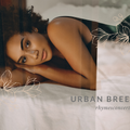 Urban Breezin'...| Soulful-House Mix