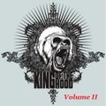 King Of The Hood Vol II
