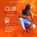 DJ G400 - CLUB INFERNO 02 [Audio]