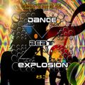 Dance Beat Explosion Vol.83 (Deutscher Fox Party Mix 2020) mixed by DJ KARSTEN